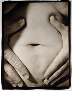 Image description is not available for 1996.007